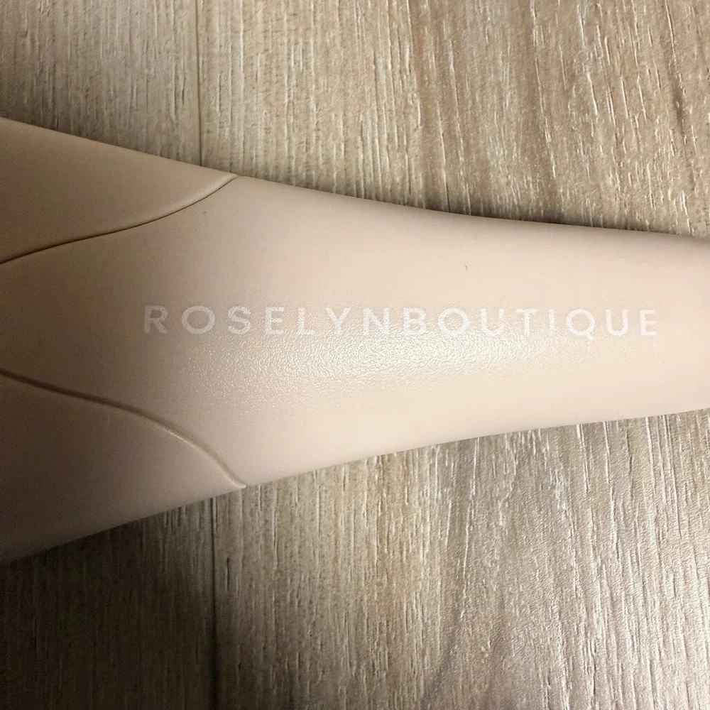 Roselyn‎ boutique ice roller for face